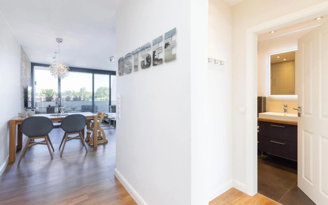 Residenz Schulstraße Residenz Schulstraße