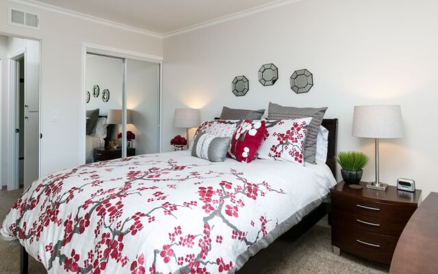 Agoura Hills  W/landscaped Yard 3 Bedroom Home