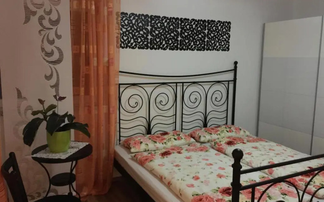 Ferienwohnung Viktoria