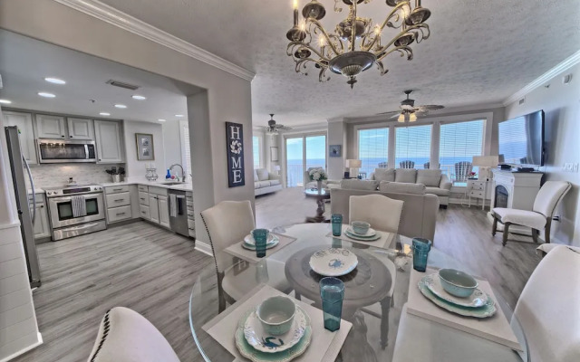 Treasure Island 0701