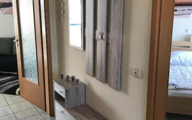 Klosterstr_14_Wohnung 7