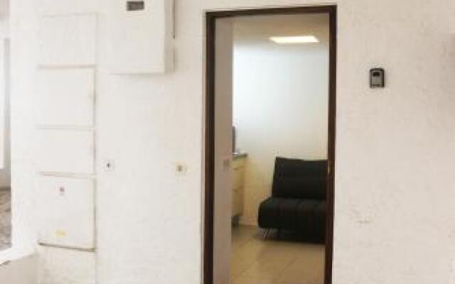 Acoteias Beach Studio