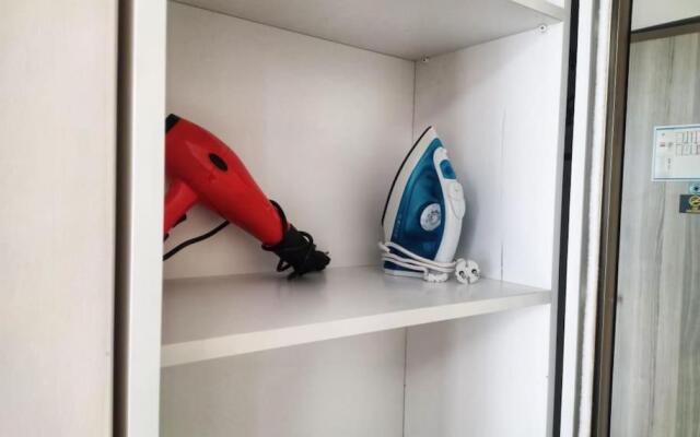 Leo Group Luxury Apartment 14-294 Sunrise Batumi