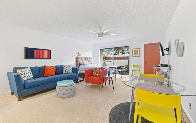 Summer Place by Vtrips