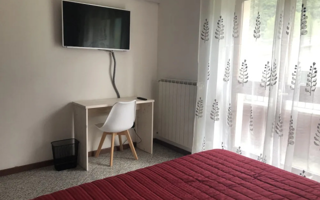 La Casa di Anna