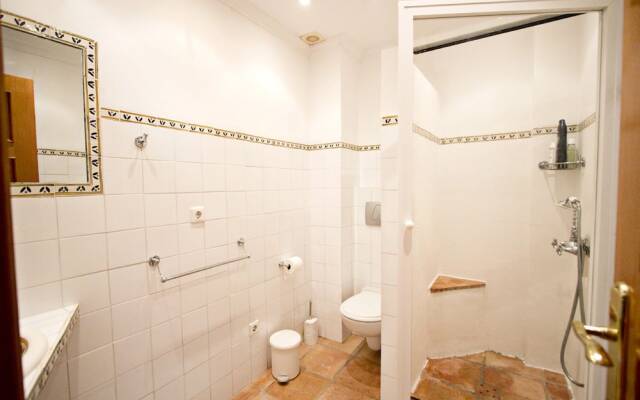 PA-4 bedroom townhouse Aloha Golf club