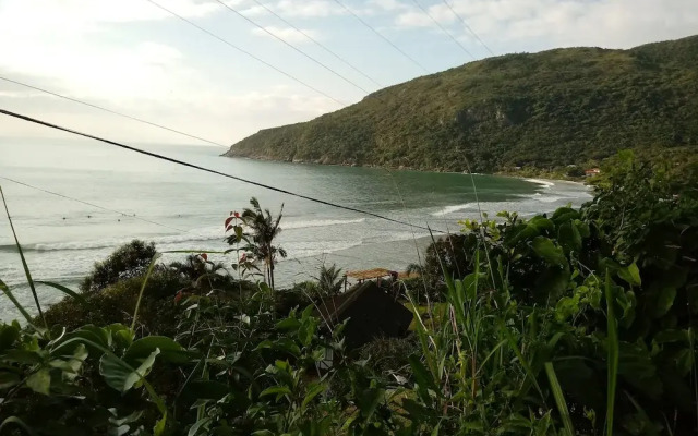 Casinha Charmosa