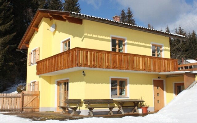 Sch Nhart Reisberg in Reisberg