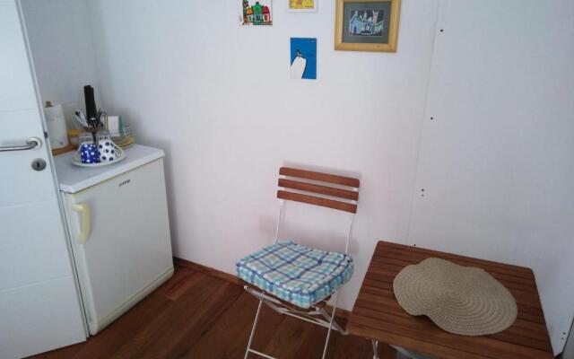 Old Town Hvar Rooms & Apartments