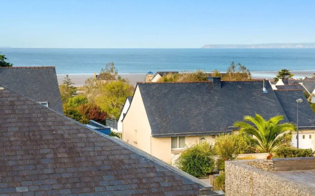 T. de Pentrez Ndeg75 - 2P4