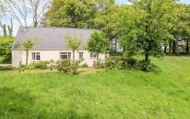 The Croft