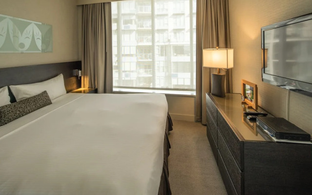 The Sidney Pier Hotel & Spa