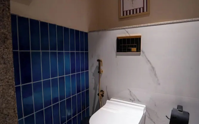 Titanic Boutique Hotel