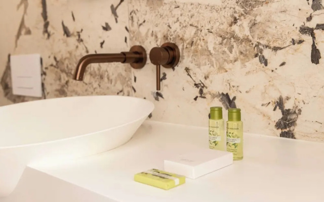 Cosy Apartment - 3br/6p - Montmartre/sacra-ca\"ur