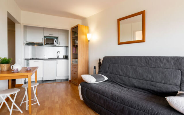 Les Hauts de Biarritz