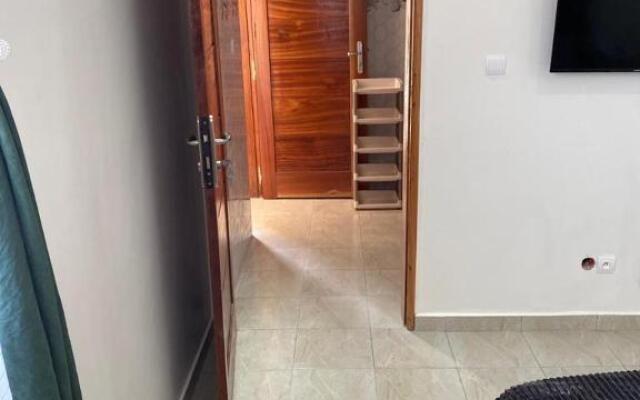 Mini STUDIO THEDE