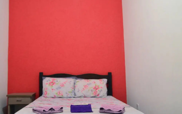 Cabo Frio Fun Hostel