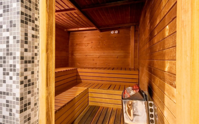 Áurea Convento Capuchinos by Eurostars Hotel Company