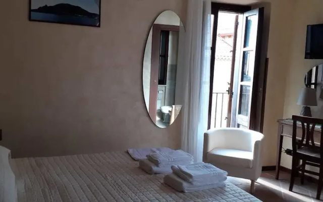 B&B Rivellini