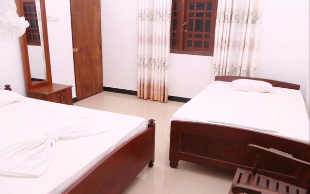 Freedom Lodge Tissamaharama