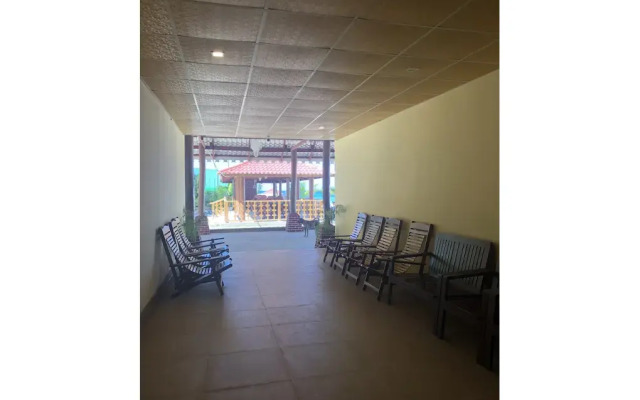 Diamond Residence