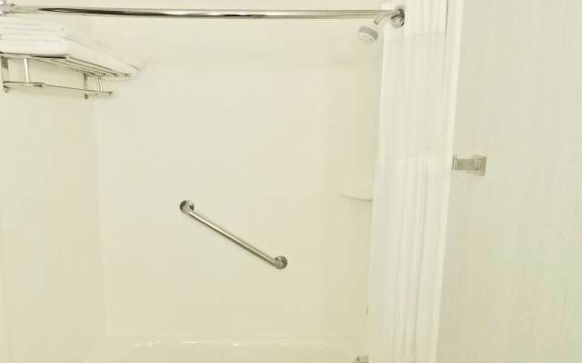 Hilton Garden Inn Des Moines West