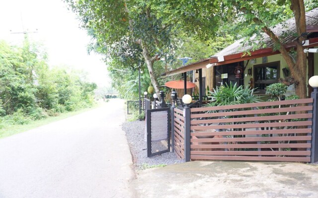 The Park Mountain Resort