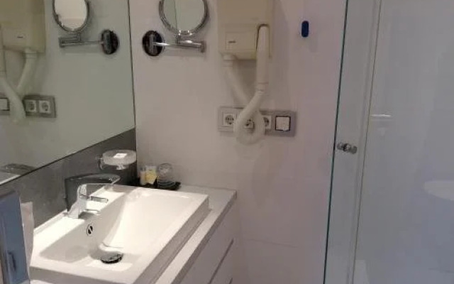 Gästehaus Margarete