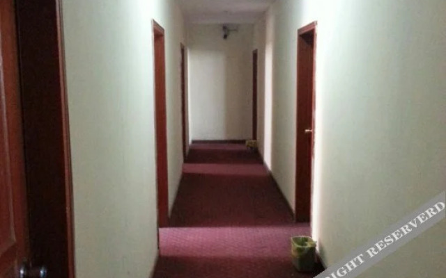 Xingyunxing Hotel