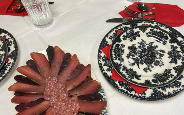 Casa MT - Boutique Villa