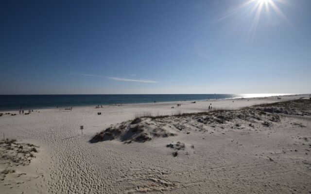 Regatta 201B by RedAwning