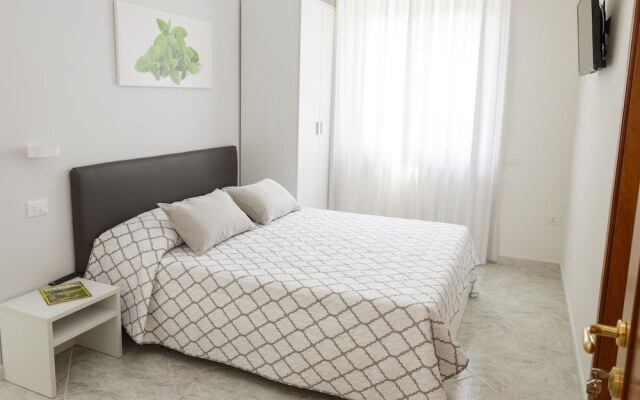 Innsud - Salentobedrooms