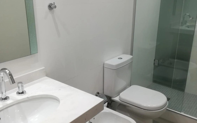 Apartamento Punta del Este