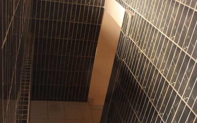 Hotel Exelle-Xior