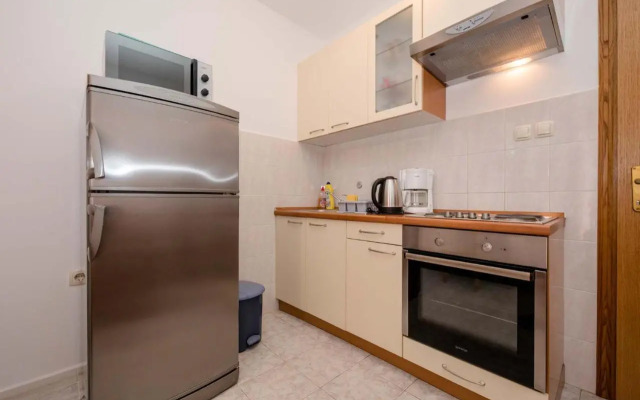Apartman 3