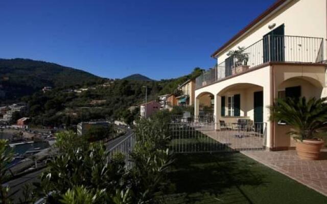 Residence I Gabbiani