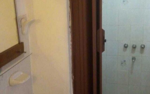 Hostel Sioma Argentina