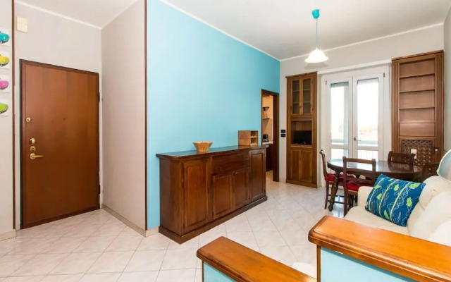 San Donato Cozy Apartment