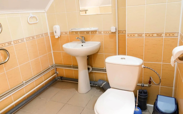 Войтов Мост