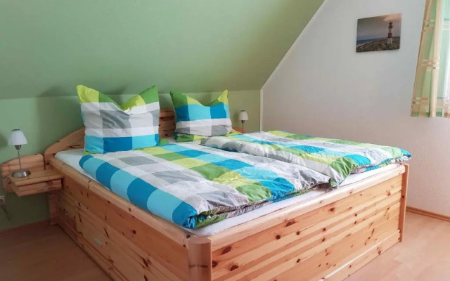 Pekw6a103 - Fewo 'kievitt'