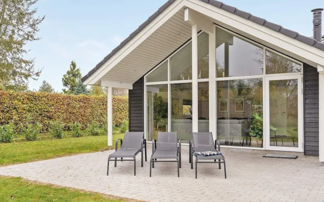 Luxury Retreat With Pool - By Traum Ferienwohnungen
