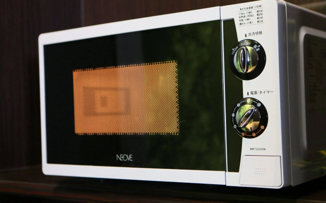 APA Hotel Sagamihara Hashimoto Ekimae