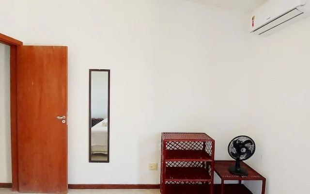 COARE0100 - Cond Aldeia Saint Sebastien