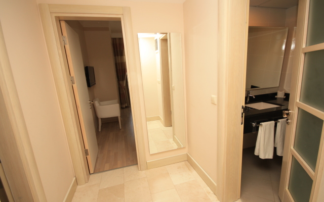 Turunc Resort