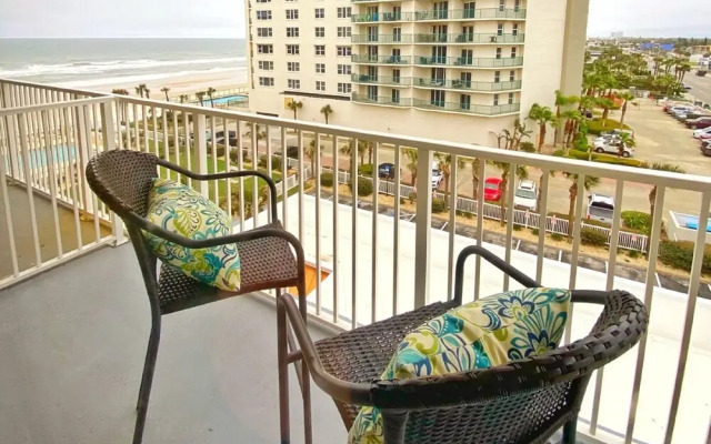 Castaways Resort Studios