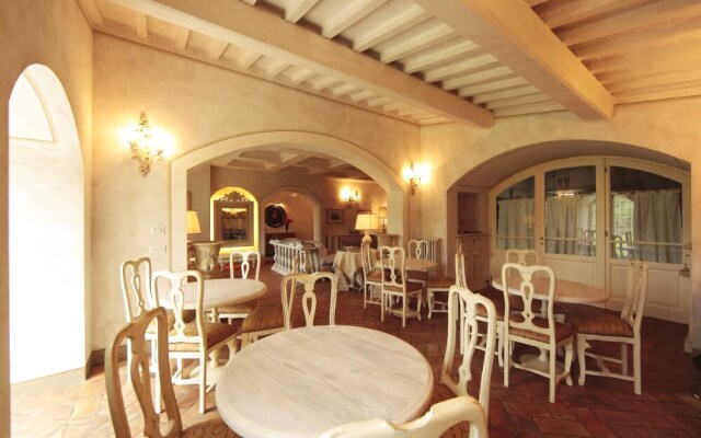 Podere Sant'Angelo