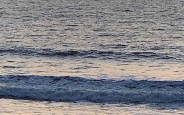 Lovely 5-bed Villa in Udupi