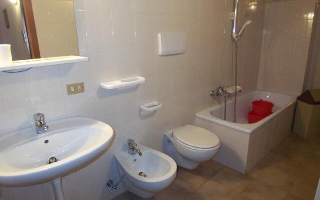 Appartamenti Val di Sole