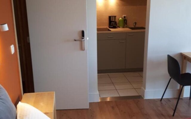 Guesthouse Dusart