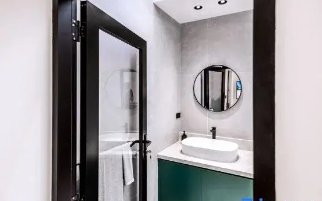 TPSV140 5BR Villa with Private Pool Patong, Phuket